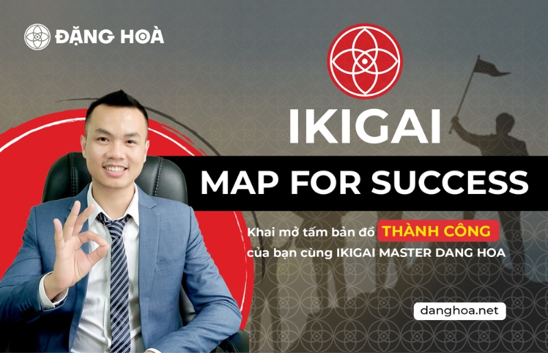 Dang-Hoa-Ikigai-map-for-success