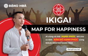 map-for-happiness