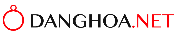 DANGHOA.NET