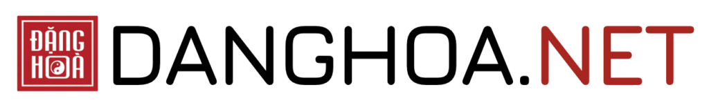 DANGHOA.NET
